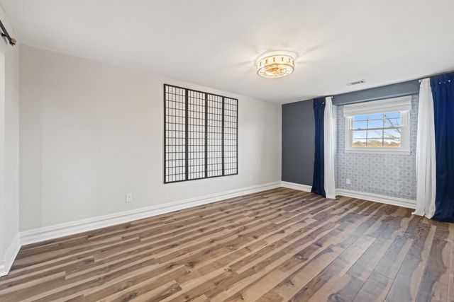 112 Jemima Drive, Richmond, KY 40475