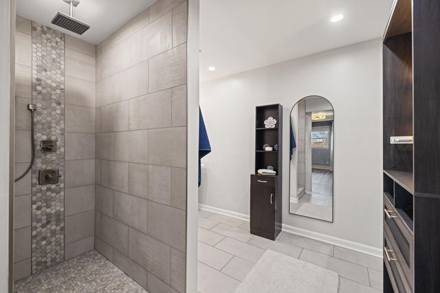 112 Jemima Drive, Richmond, KY 40475