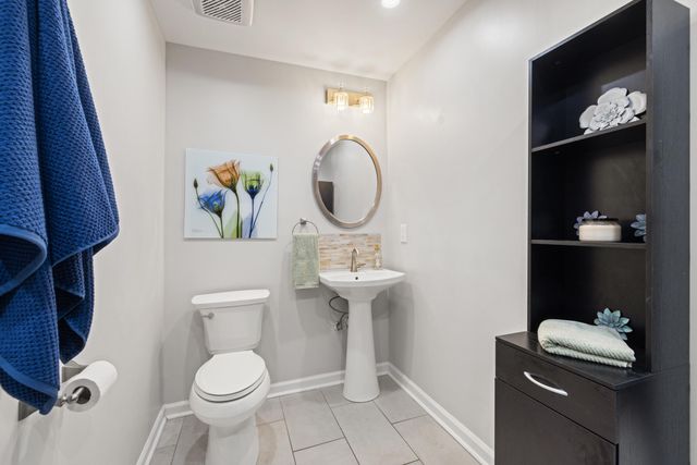 112 Jemima Drive, Richmond, KY 40475