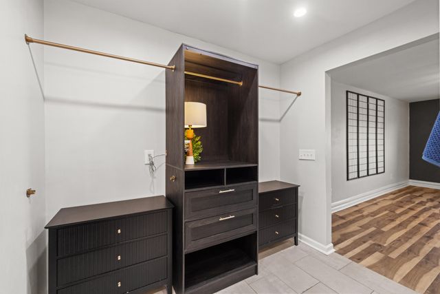 112 Jemima Drive, Richmond, KY 40475