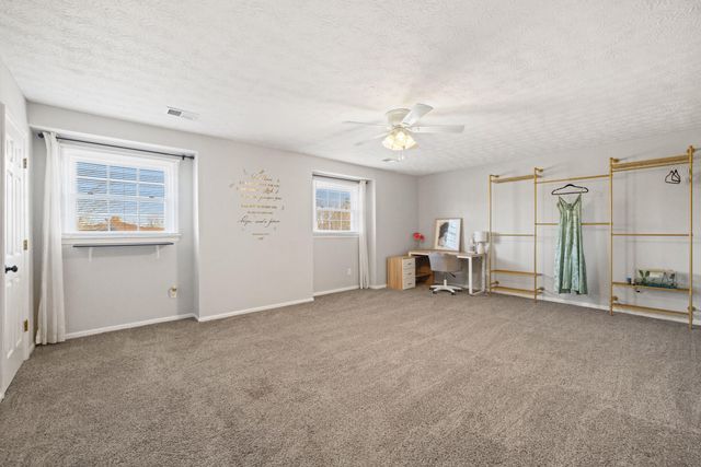 112 Jemima Drive, Richmond, KY 40475