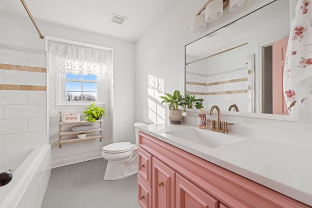 112 Jemima Drive, Richmond, KY 40475