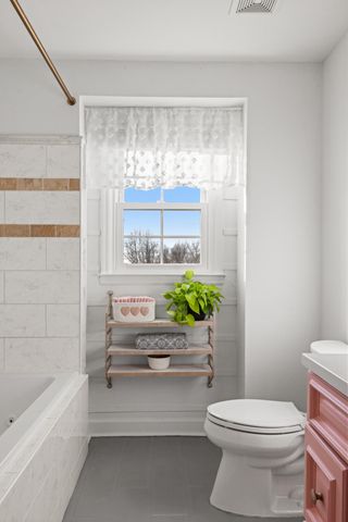 112 Jemima Drive, Richmond, KY 40475