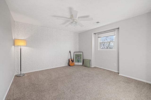 112 Jemima Drive, Richmond, KY 40475