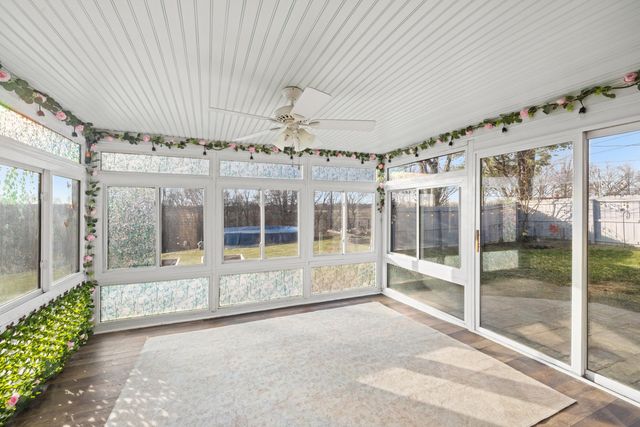 112 Jemima Drive, Richmond, KY 40475