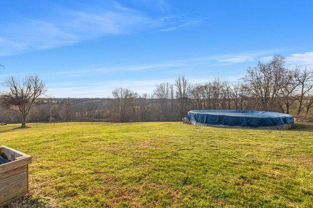 112 Jemima Drive, Richmond, KY 40475