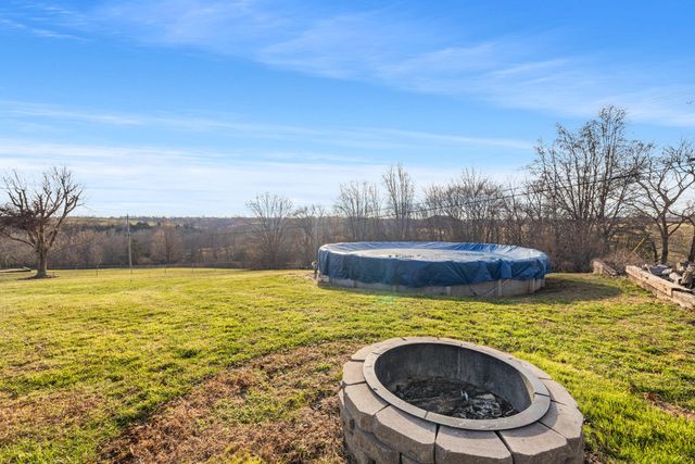 112 Jemima Drive, Richmond, KY 40475