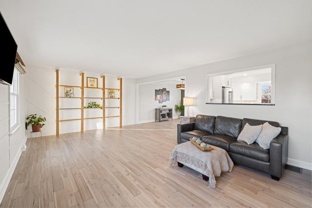 112 Jemima Drive, Richmond, KY 40475