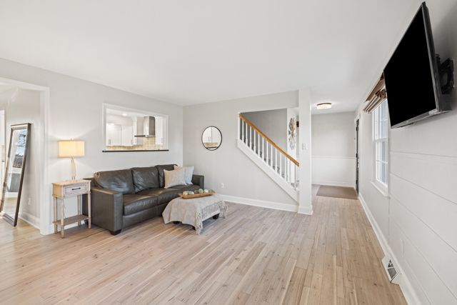 112 Jemima Drive, Richmond, KY 40475