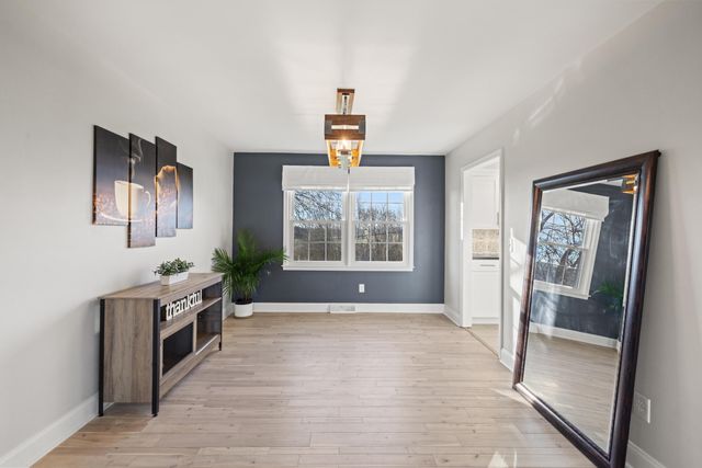 112 Jemima Drive, Richmond, KY 40475