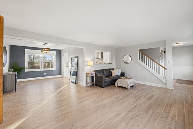 112 Jemima Drive, Richmond, KY 40475