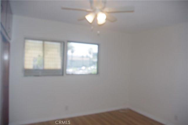 158 S Bandy Avenue 4, West Covina, CA 91790