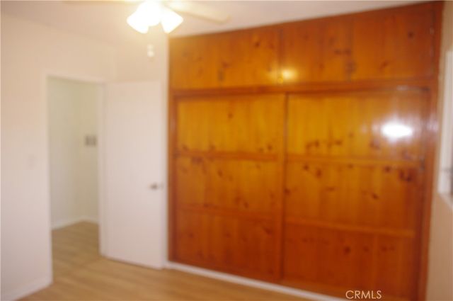 158 S Bandy Avenue 4, West Covina, CA 91790