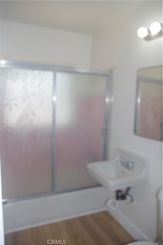158 S Bandy Avenue 4, West Covina, CA 91790