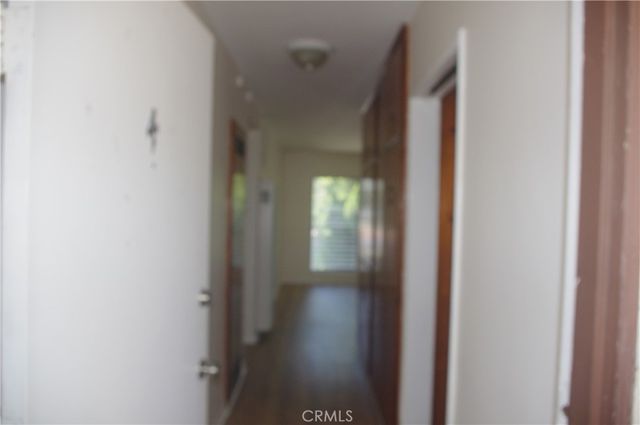 158 S Bandy Avenue 4, West Covina, CA 91790