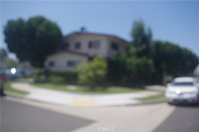 158 S Bandy Avenue 4, West Covina, CA 91790
