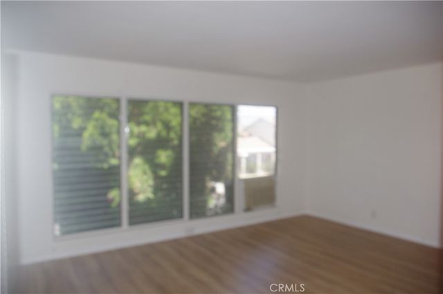 158 S Bandy Avenue 4, West Covina, CA 91790