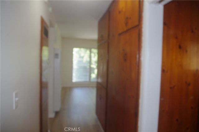 158 S Bandy Avenue 4, West Covina, CA 91790