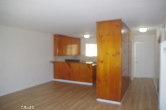 158 S Bandy Avenue 4, West Covina, CA 91790