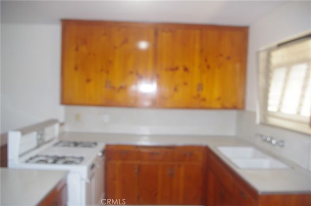 158 S Bandy Avenue 4, West Covina, CA 91790