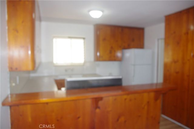 158 S Bandy Avenue 4, West Covina, CA 91790