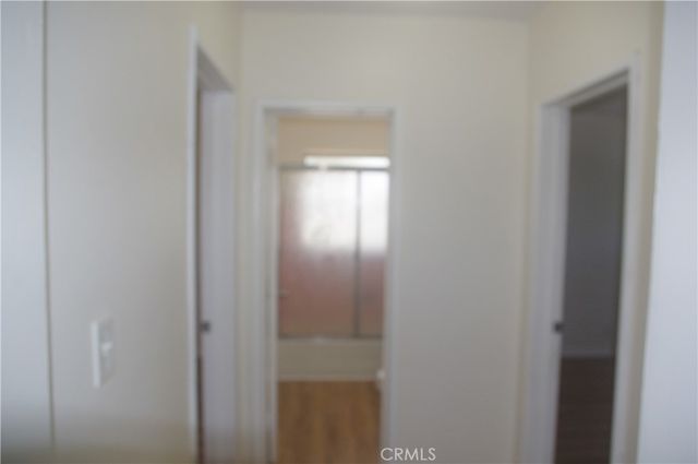 158 S Bandy Avenue 4, West Covina, CA 91790