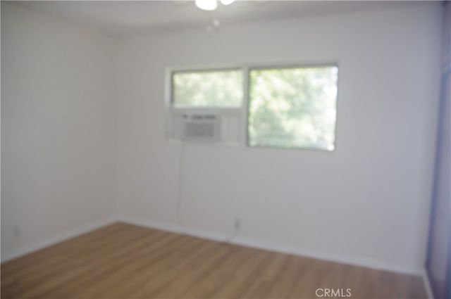 158 S Bandy Avenue 4, West Covina, CA 91790