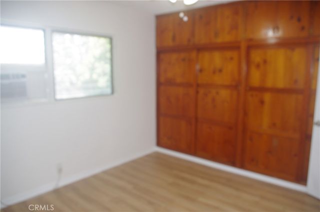 158 S Bandy Avenue 4, West Covina, CA 91790