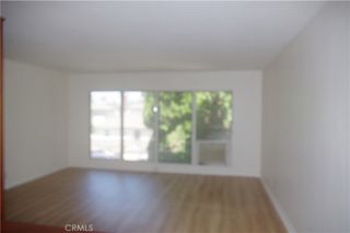 158 S Bandy Avenue 4, West Covina, CA 91790