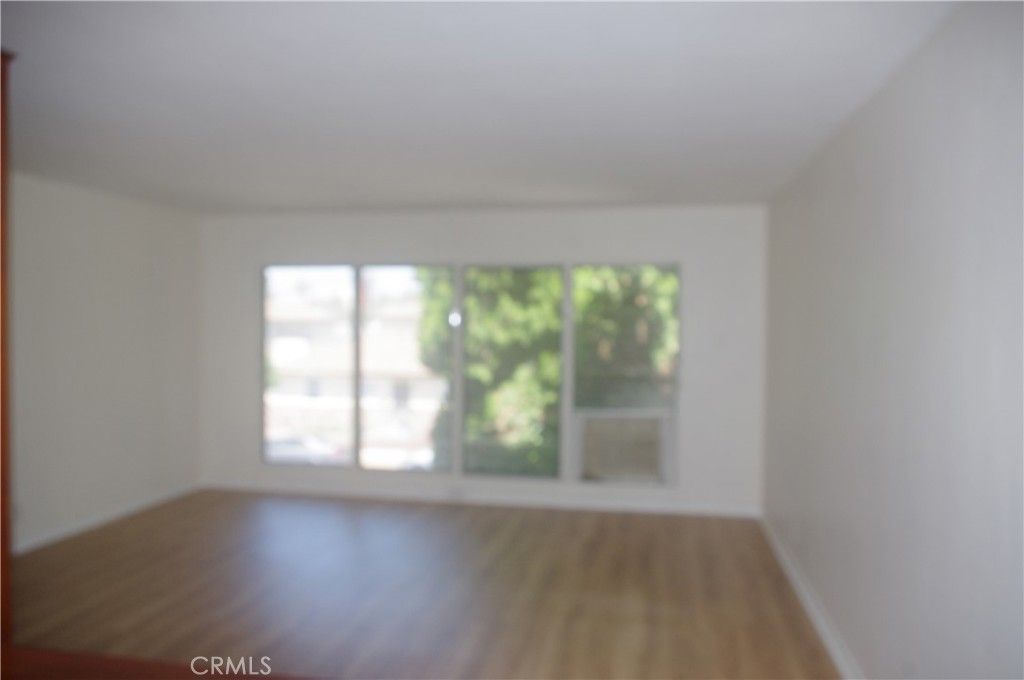 158 S Bandy Avenue 4, West Covina, CA 91790