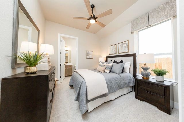 18727 Valencia Tangelo Street, Manvel, TX 77578