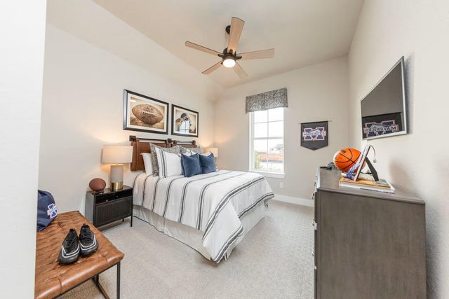 18727 Valencia Tangelo Street, Manvel, TX 77578