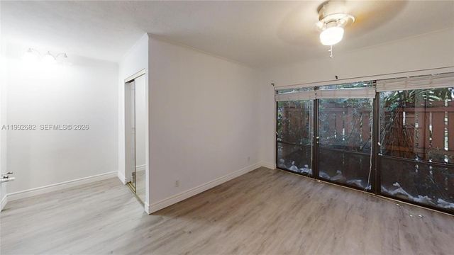 301 N Pine Island Rd 165, Plantation, FL 33324