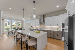 14736 Gerbera Daisy Road, Frisco, TX 75035