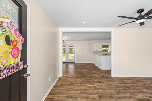 407 Oleta Avenue, Lufkin, TX 75901