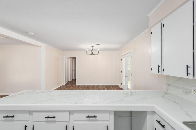 407 Oleta Avenue, Lufkin, TX 75901