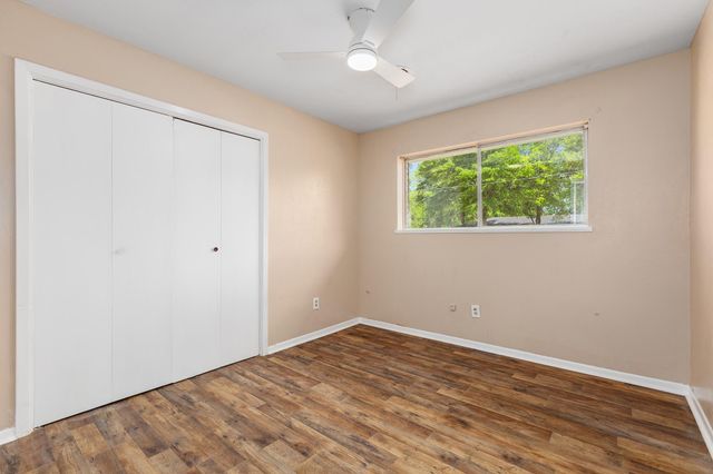 407 Oleta Avenue, Lufkin, TX 75901