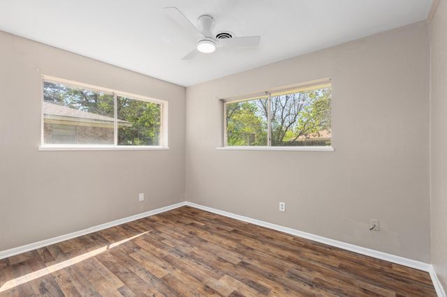 407 Oleta Avenue, Lufkin, TX 75901