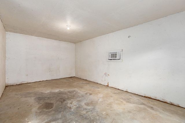 407 Oleta Avenue, Lufkin, TX 75901