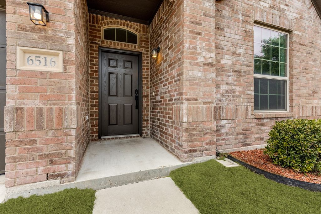 6516 Chalk River Drive, Fort Worth, TX 76179 — photo 3