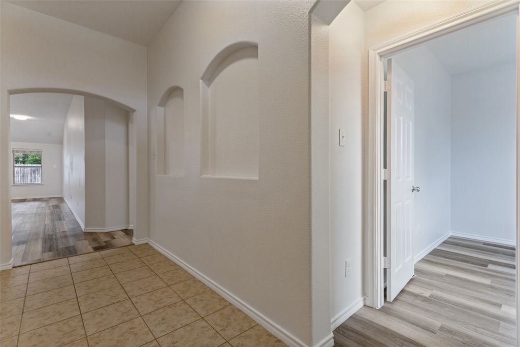 6516 Chalk River Drive, Fort Worth, TX 76179 — photo 4