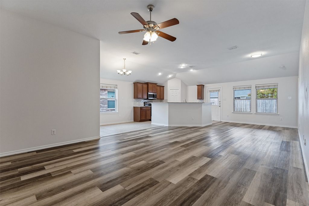 6516 Chalk River Drive, Fort Worth, TX 76179 — photo 5