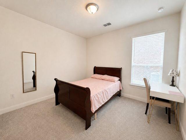3598 Furrow Road, Frisco, TX 75035