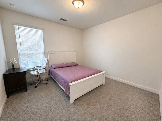 3598 Furrow Road, Frisco, TX 75035