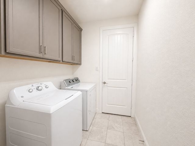 3598 Furrow Road, Frisco, TX 75035