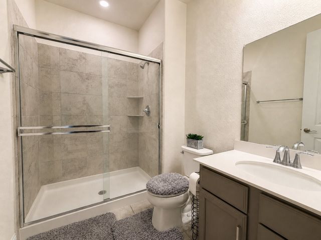 3598 Furrow Road, Frisco, TX 75035