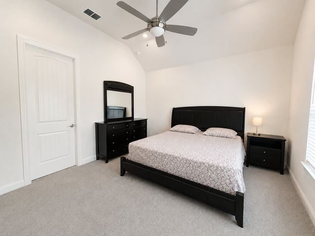 3598 Furrow Road, Frisco, TX 75035