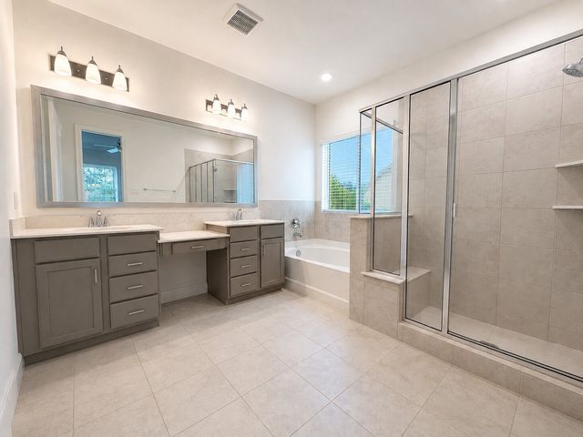 3598 Furrow Road, Frisco, TX 75035