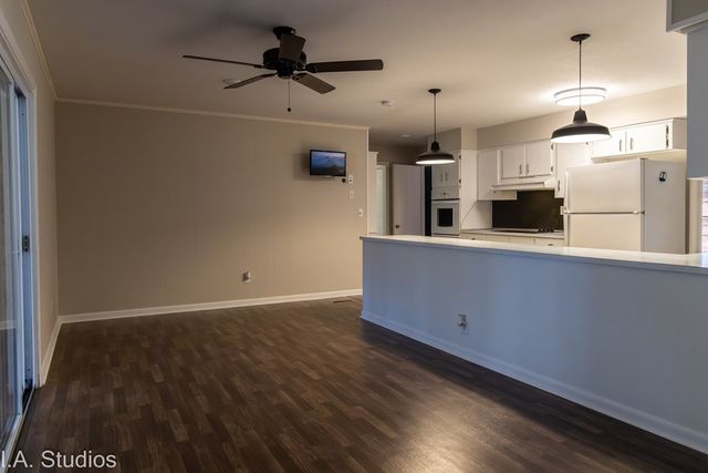 4630 Fairview Drive, Columbus, GA 31907