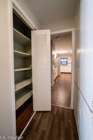 4630 Fairview Drive, Columbus, GA 31907